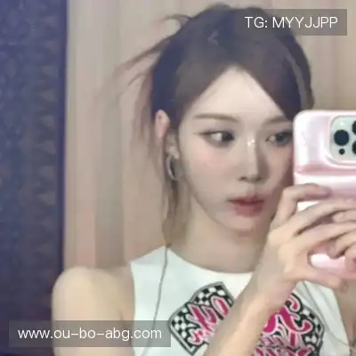 秦牧望