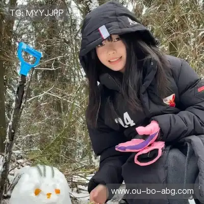 巫莺